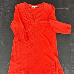 Boden, women's tunic.